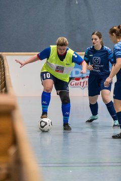 Album: Löwinnen Cup am 30.12.23 - 